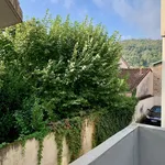 Appartement de 27 m² avec 1 chambre(s) en location à Cahors