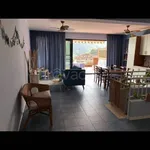 Rent 1 bedroom apartment of 65 m² in Letojanni