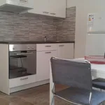 Rent 1 bedroom apartment of 30 m² in Padova