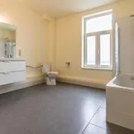 Maison de 1160 m² avec 5 chambre(s) en location à Zaventem Nossegem