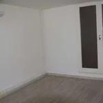 Appartement de 70 m² avec 3 chambre(s) en location à Perpignan