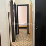 3-room flat via Cristoforo Colombo 98/b, Silvi Marina, Silvi