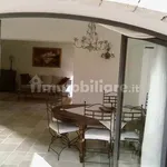 Rent 4 bedroom apartment of 250 m² in Ostuni