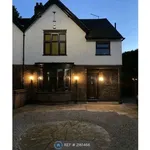 Rent a room in East Midlands