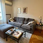 Rent 5 bedroom apartment of 127 m² in Turin