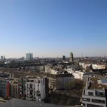 Miete 1 Schlafzimmer wohnung von 100 m² in Dusseldorf