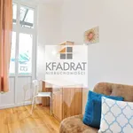 Rent 1 bedroom apartment of 15 m² in Szczecin