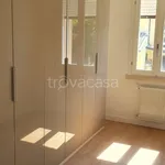 Rent 5 bedroom apartment of 105 m² in Gorgo al Monticano