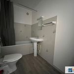 Appartement de 20 m² avec 1 chambre(s) en location à Poitiers