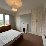 Rent 4 bedroom house in Dublin