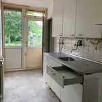 Rent 2 bedroom apartment of 50 m² in Planetenbuurt