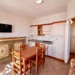 Rent 1 bedroom apartment of 60 m² in Palau