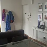 Rent 1 bedroom apartment of 55 m² in Firenze