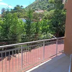 Rent 3 bedroom apartment of 80 m² in Palermo