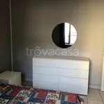 Rent 2 bedroom apartment of 60 m² in Cologno Monzese