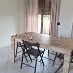 Rent 3 bedroom apartment of 65 m² in Verona