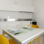 Rent 3 bedroom apartment of 40 m² in Vallevò