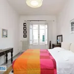 Rent 3 bedroom apartment of 80 m² in Rome