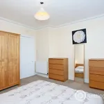 Rent 1 bedroom flat in Aberdeen