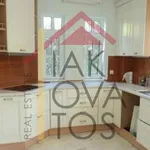 Rent 5 bedroom house of 500 m² in Agios Nikolaos Municipal Unit