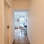 Miete 1 Schlafzimmer wohnung von 29 m² in Regensburg