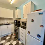 Rent 1 bedroom flat of 30 m² in Gateshead