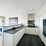 Rent 2 bedroom apartment in Sint-Lambrechts-Woluwe