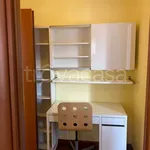 Rent 2 bedroom apartment of 60 m² in Rozzano