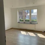 Rent 2 bedroom apartment in Liège