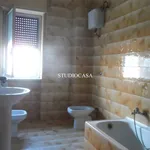 Apartment 115 m², San Nicola la Strada