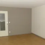 Appartement de 69 m² avec 3 chambre(s) en location à Roanne