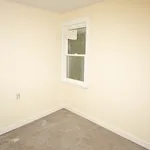 Rent 2 bedroom apartment in 191