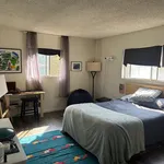 Rent 3 bedroom house in Mar Vista