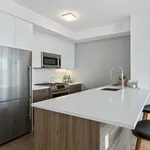 Rent 2 bedroom house of 96 m² in New York City