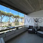 Rent 3 bedroom apartment of 85 m² in Albano Laziale