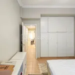 apartment athens - south imittos pirkal