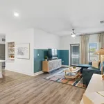 apartment for rent in Orange