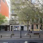 Rent 3 bedroom apartment of 70 m² in barcelona