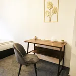 Rent 1 bedroom apartment of 45 m² in Dortmund