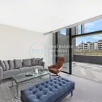 Rent 2 bedroom apartment in Sydney