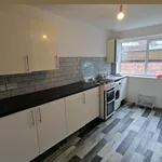 Rent 4 bedroom flat in North West England