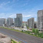 Rent 1 bedroom apartment of 169 m² in Toronto (Little Portugal)