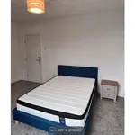 Rent a room in Salford