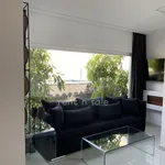 Rent 1 bedroom apartment of 43 m² in Piraeus,