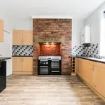 Rent 4 bedroom house in Leeds