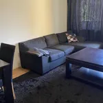 Rent 2 bedroom apartment of 75 m² in Каменица 2