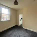 Rent a room in Rhyl