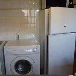 Rent 2 bedroom apartment of 46 m² in Macon