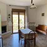 Apartment in villa via Folcara, Centro, Cassino