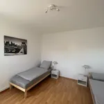 Miete 3 Schlafzimmer wohnung von 69 m² in Laage